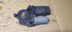 Silniczek szyby prawy przód przedni prawy Skoda Superb 1C0959802A 3