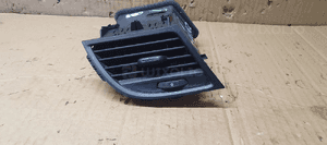 Kratka nawiewu powietrza lewa Opel Zafira C 13432407 1