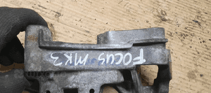 Łapa mocowanie silnika Ford Focus MK3 1.6 TDCI 3M51-6030-AF 8