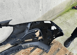 Zderzak przód przedni ford kuga MK3 iii 3 st line 2019- LV4B-17F003-S cały 5