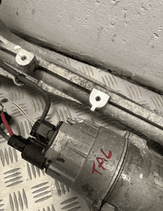 PRZEKLADNIA MAGLOWNICA ESPACE TALISMAN 490017945R 7