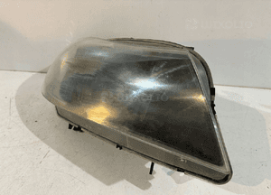 BMW 3 E90 / E91 Lampa przednia H7 Prawa - 14010 2