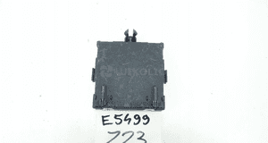 MODUŁ STEROWNIK KOMFORTU DRZWI MERCEDES C W206 21- A2069000613 4