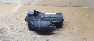 Rozrusznik starter silnika Citroen Jumper 2.0 HDI AdBlue Euro 6 2