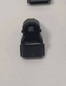 KIA HYUNDAI CZUJNIK PARKOWANIA ASYSTEN PDC ORYGINAŁ NOWE 4