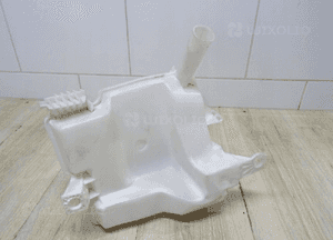 Ford Focus MK3 1.6 zbiorniczek płynu spryskiwacza bv61-17b613-ca 4