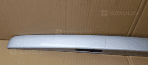 Blenda klapy bagażnika Suzuki Liana 77230-55G 2