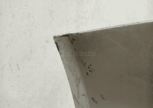 ZDERZAK PRZÓD PRZEDNI OPEL INSIGNIA 1 I A LIFT 2013-2017R 11