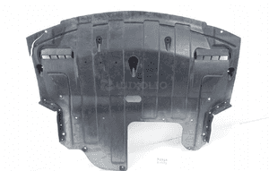 Płyta osłon pod silnik hyundai I30 12- K3HGD-88000 1