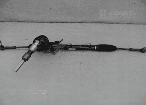 PRZEKŁADNIA KIEROWNICZA CHRYSLER PT CRUISER 1