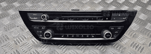 Bmw G30 G31 panel nawiewu klimatyzacji 6999400 1
