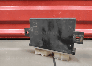 AUDI A7 4G LIFT 3.0 TDI A6 C7 MODUŁ STEROWNIK ADBLUE ORYGINAŁ PEWNY 4