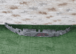 Absorber belki bmw 6 G32 7388598 1