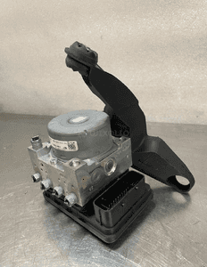 Pompa abs mini cooper one F55 F56 lift 5A374A1 org 1