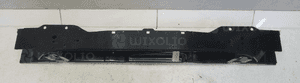 Ford transit courier 14-18r mocowanie belka wzmocnienie zderzaka tył tylne nowy oryginał 6