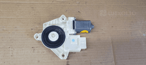 Silniczek szyby prawy przód przedni prawy Skoda Rapid 5JA959812E 1