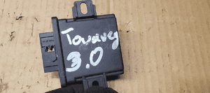 Moduł sterownik świateł XENON VW Touareg 7L6907357 5