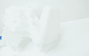 ZBIORNICZEK SPRYSKIWACZY VW GOLF 7 VII 5GG955453 15