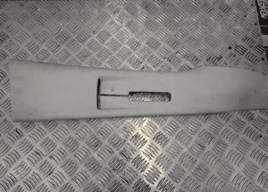Vw T5 T6 słupek b poszycie 7E0867243D 7H0867244CB radom 1