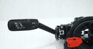 VW PASSAT AREON MANETKA PRZEŁĄCZNIK 5Q1953521MQ 2