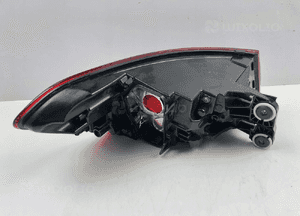 Audi A3 8Y0 2020- 8Y0945069 lampa prawy tył prawa tylna 5