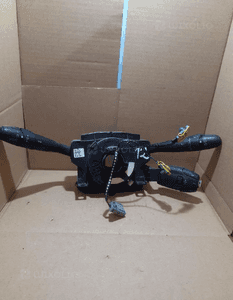 Przełącznik zespolony citroen, peugeot 34572441 1