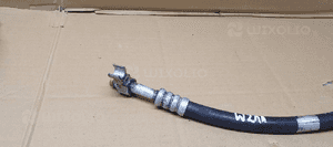 Przewód rurka klimatyzacji klimy Mercedes E-Klasa W211 A2118601915 2