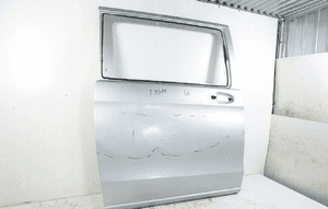 Mercedes vito W447 2014-DRZWI przesuwne prawe A4477300405 8