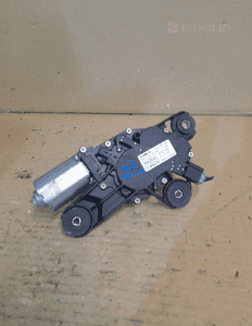 MAZDA 3 III FL SILNICZEK WYCIERACZKI ADOF00S2B2160 1