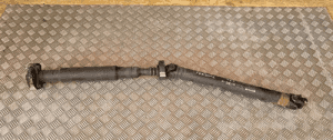 Bmw F25 F26 wał napędowy x-drive 7589802 2