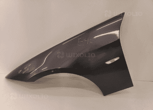 Bmw e90 3 seria 05-11 BŁOTNIK LEWY PRZÓD 1