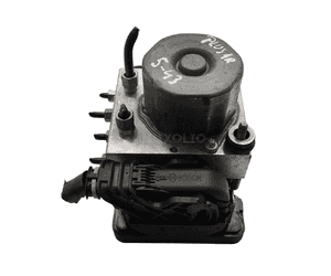 Pompa sterownik abs nissan pulsar C13 47660-3ZL0B 2014-2018 1