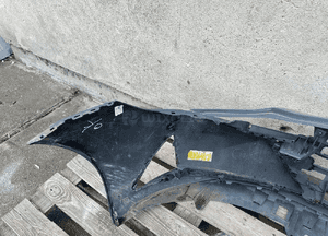 Zderzak przód przedni hyundai elantra vii 7 2020- 86511-AA010 cały 5