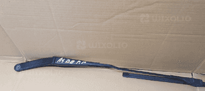 Ramie wycieraczki prawy przód Audi A4 B8 8K1955408 2