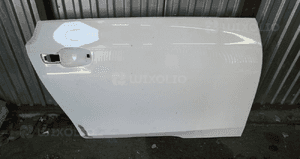 Bmw I3 bdb drzwi przednie prawe 1