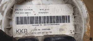 Pompka paliwa pływak VW Phaeton 3.2 R32 3D0201021DG 8