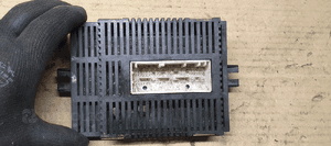 Moduł sterownik świateł BMW 5 E60 9203082 2