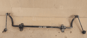 Stabilizator drążek stabilizatora przód Ford Mondeo MK3 1S71 5494 AF 1