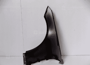 Mercedes W207 Błotnik przedni Prawy - 4151 6