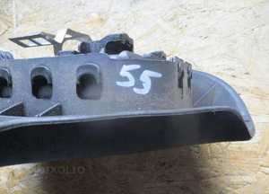 Air bag poduszka powietrzna kierowcy opel vauxhall vivaro a 8200136334 7