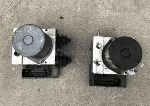 Pompa abs Vw Seat Skoda Audi 0265955010 0265239006 2