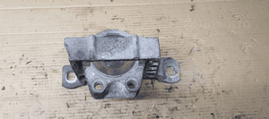 Łapa poduszka silnika Ford Focus MK3 1.6 TDCI 1