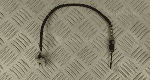 Czujnik temperatury spalin 898331380 1