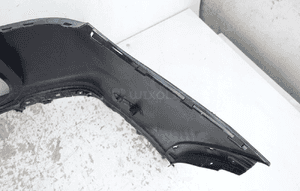 Bmw X3 G01 x-line lift 2021-ZDERZAK tył tylny 9451017 10