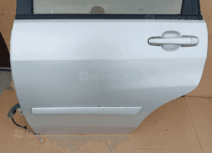 Drzwi lewy tył tylne lewe Suzuki Liana 3