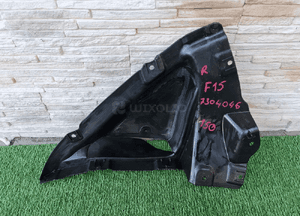 Nadkole lewe bmw X5 F15 7304046