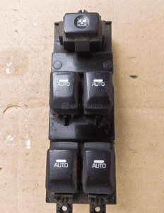 PANEL STEROWANIA SZYB 93570-A2000 KIA CEED II 2012 1