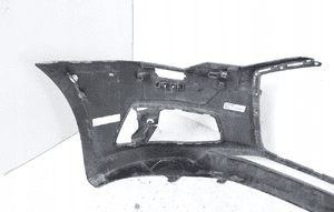 Zderzak przód przedni audi A6 C8 4K0 4K0807437 5