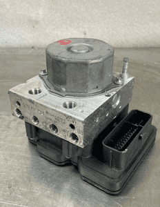 Pompa abs mitsubishi space star ii 2 1.2 4670B492 1