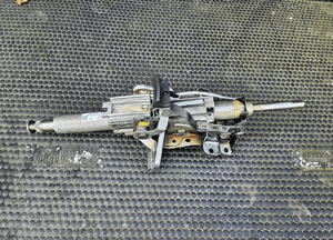 Drazek 8K0419506AL 8K1419753C Kierowniczy Krzyzak Lacznik Kolumna Kierownicza Audi A4 B8 A5 8T Europa 23